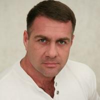 Отзыв от Олег - Visa DTV