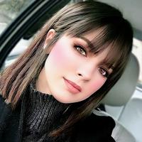 Отзыв от Ольга - виза ДТВ